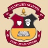 Salisbury School