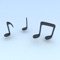 This app will be helpful to anyone who wants to learn how to read notes for whatever reason