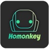 homonkey