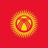 Kyrgyz