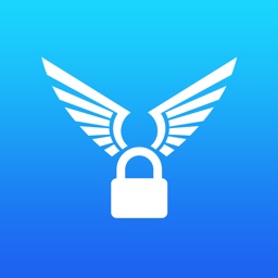 Locky | Your magic wand Apple Watch App