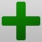 An app for tracking your medicine list