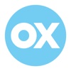 OX Orthodontix