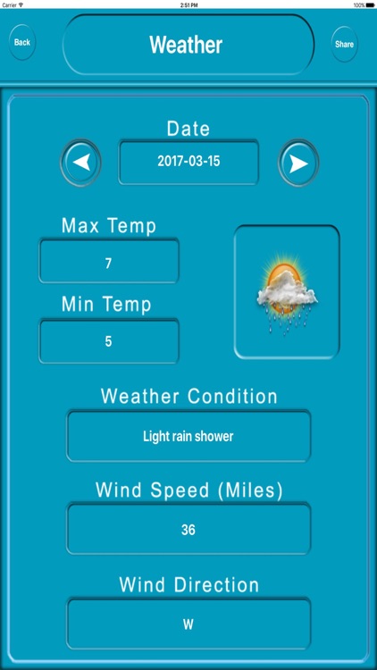 Fjords of Norway Offline City Maps Navigation screenshot-3