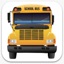 Drivool Bus Tracker