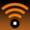Radio, TV Reporters & Journalists – PROFESSIONAL HD QUALITY BROADCASTING APPLICATION (finally for your iPhone)