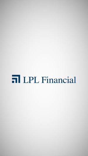 WHB Financial