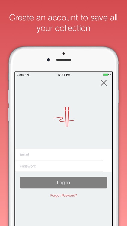 Plummy screenshot-4