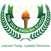 GES Engage App