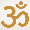 Om Shanti Gold Plus