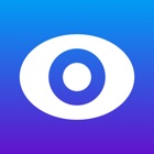 Watch This - Recommend TV and Movies