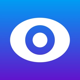 Watch This - Recommend TV and Movies