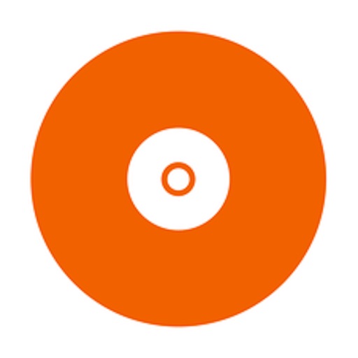 omnidisk app icon