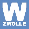 Weblog Zwolle