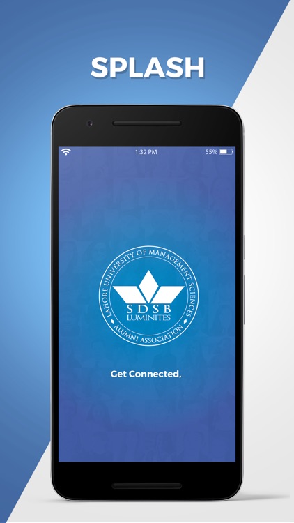 SDSB Alumni Association