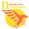 Radio Taxi Diamante