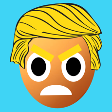 Activities of Trumpy Dumpy
