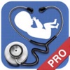 My Baby's heartbeat - Prenatal Listener