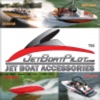 JetBoatPilot.com