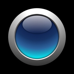 Sound Effects Boards Pro - Fun Sounds & Noises