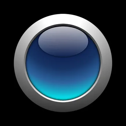 Sound Effects Boards Pro - Fun Sounds & Noises Cheats