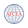 AFCEA DC Events