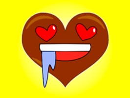 40 Beautiful Stickers for Sincere Congratulations