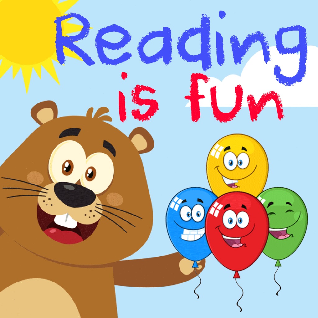 english vocabulary words games