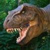 Wild Dinosaur Hunter: Jurassic Jungle Simulator 3D