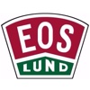 EOS Lund