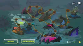 Game screenshot Battle Seaships:Pirate Invasion apk