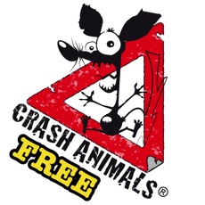 Activities of CRASH Animals - Free!