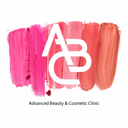 Advanced Beauty & Cosmetic Clinic icon