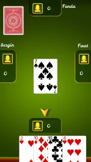 pişti plus айфон картинки 2
