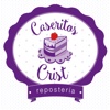 Caseritos Crist