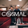 Cosmal