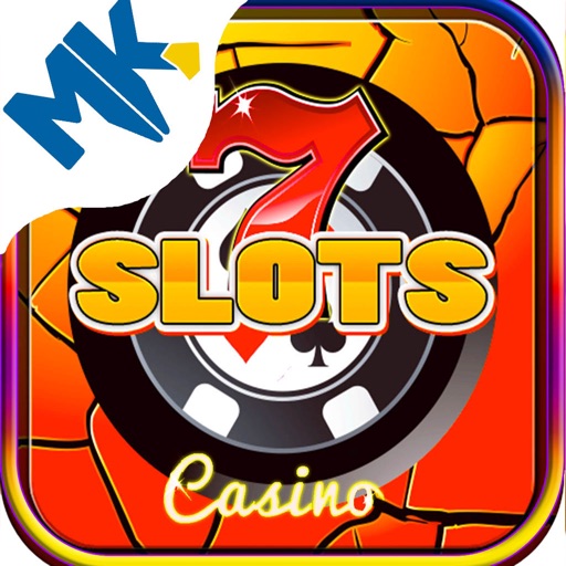 Finding Casino Games- Free Slots Play for Fun