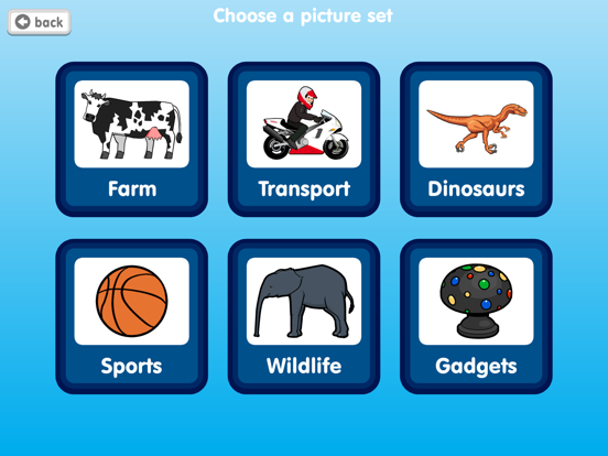 Screenshot #5 pour Matching Cards - Snap