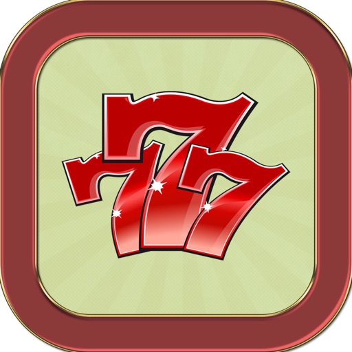 Cashman Slots Machines - Free Slots Game Icon