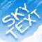 SkyText anmeldelser