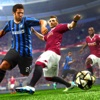 Score Real Soccer 2016