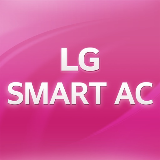 LG Smart Laundry & DW Apps 148Apps
