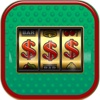 $$$ - Gambling  Caesar Casino - FREE SLOTS GAME