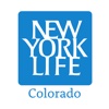New York Life Colorado