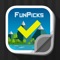 FunPicks Photo - Learn Photo Tips the Fun Way