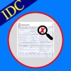 IDC Denials