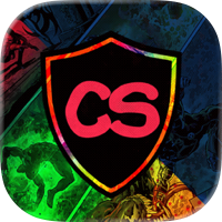 Comic Strip - Comic Maker