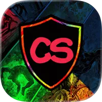 Create Comics Without Drawing: Meet The Comic Book Creator App