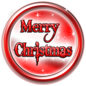 Snímky obrazovky (5) Rotate 2 Learn: Christmas Edition Puzzles! for Mac OS X