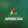 Prefeitura de Aparecida de Goiânia